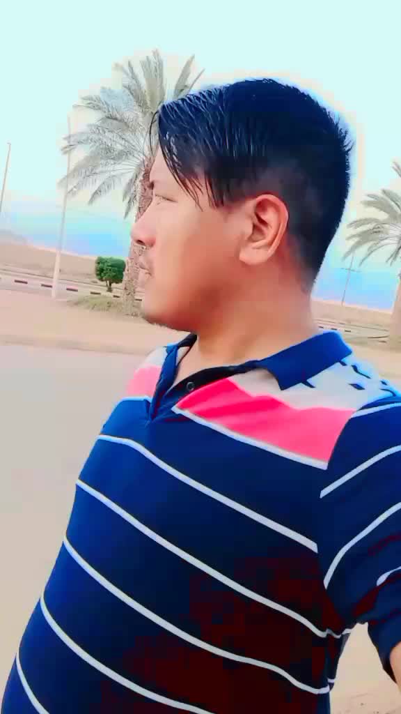@dilip
