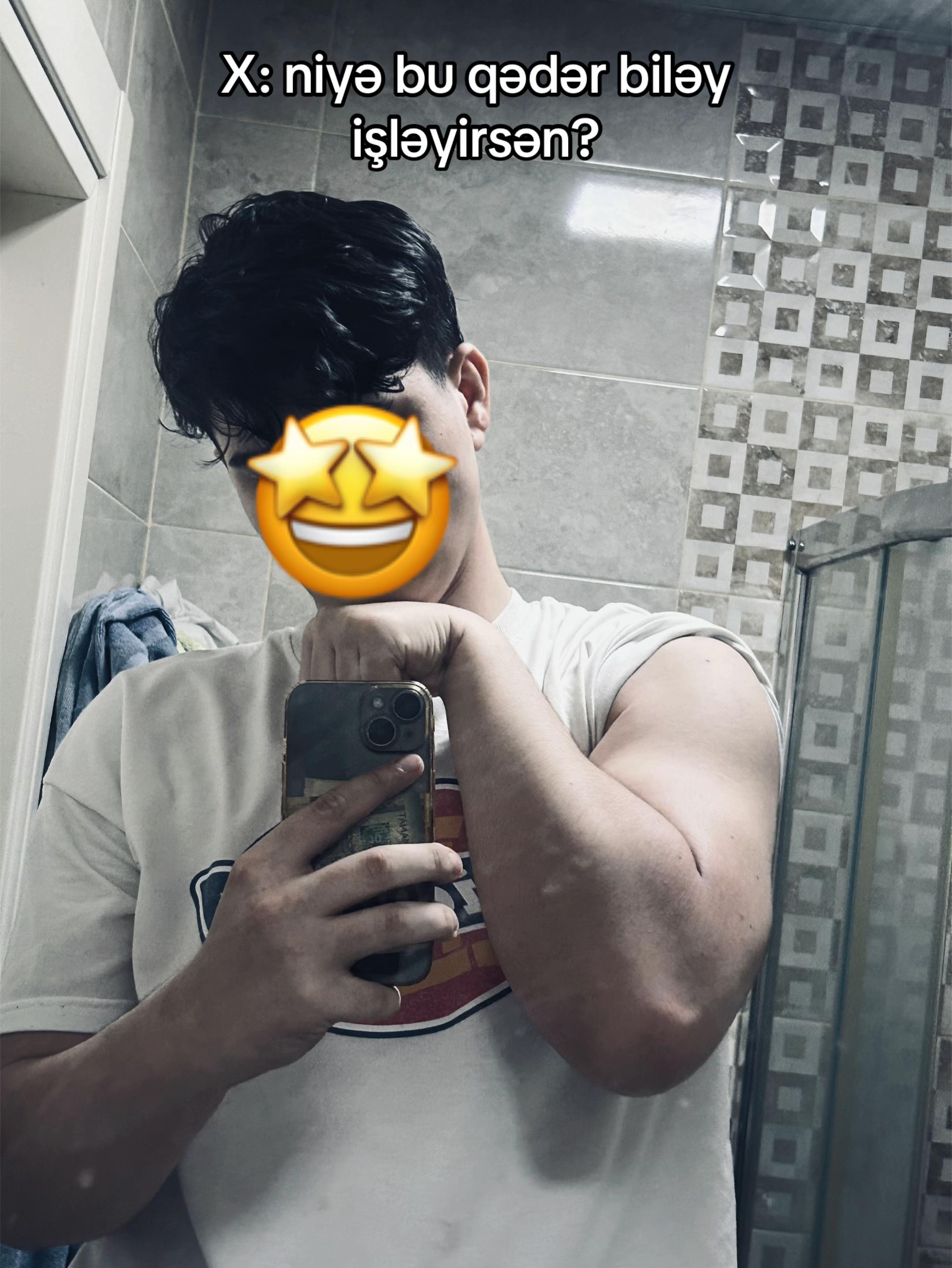 @𝓨𝓾𝓼𝓲𝓯𝓵𝓲 𝓡𝓮𝓱𝓶𝓪𝓷