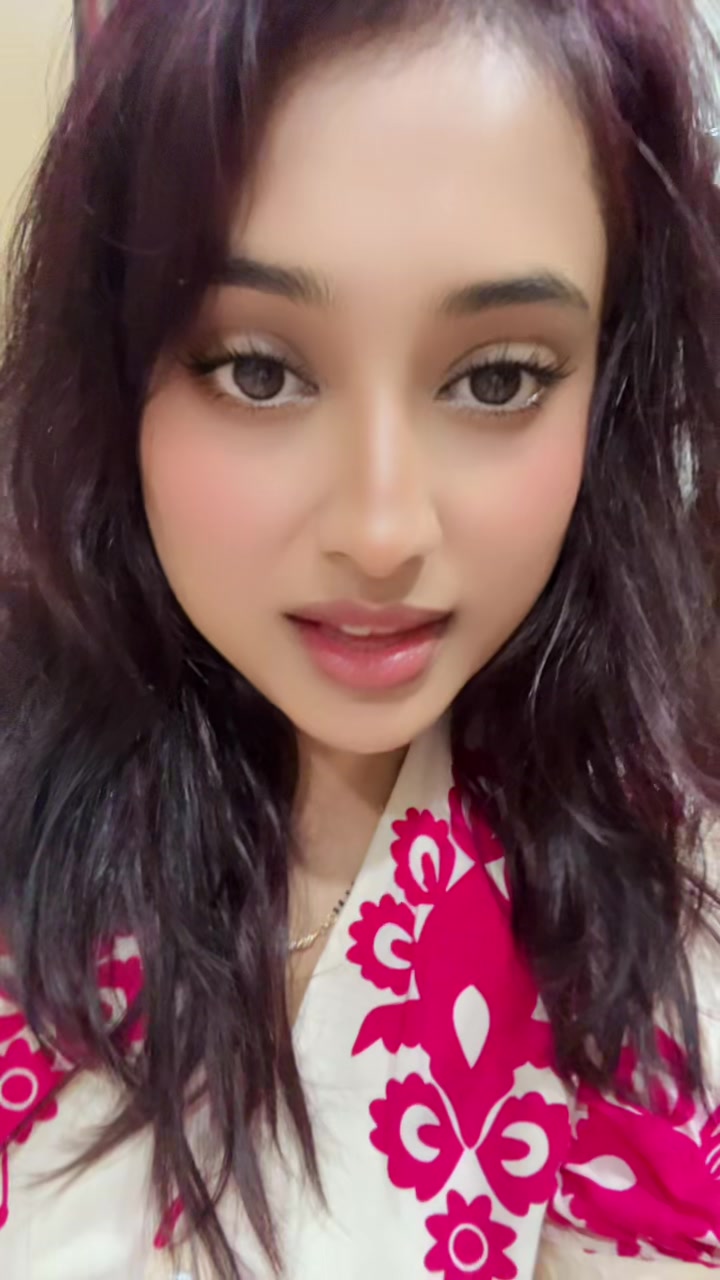 @Shitalgrg