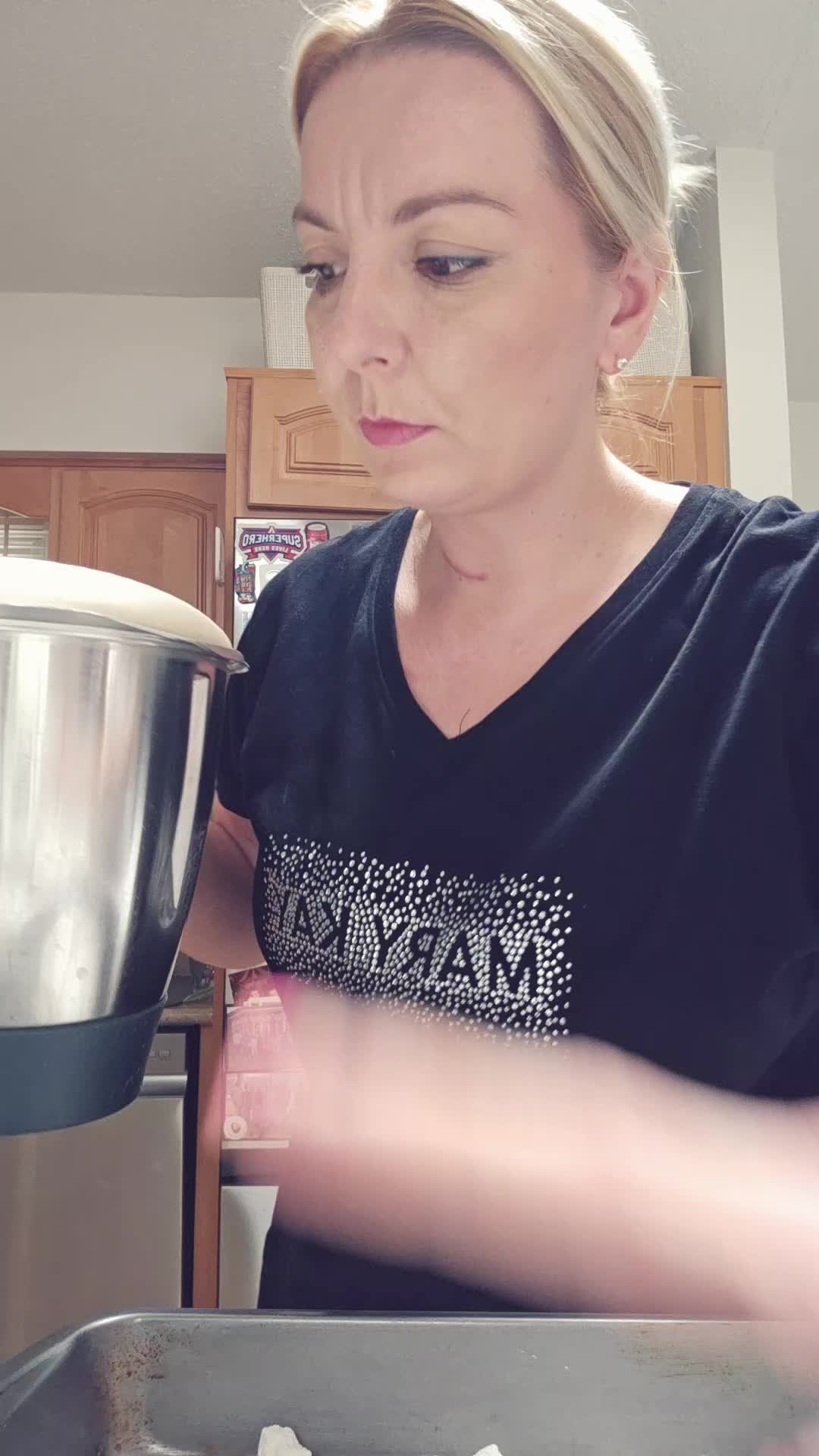 @Karolina Klodowski 🇵🇱🇺🇲