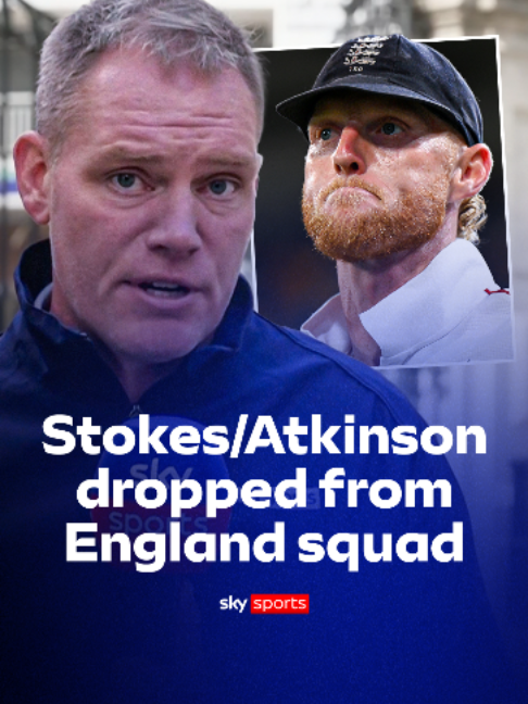 @Sky Sports News