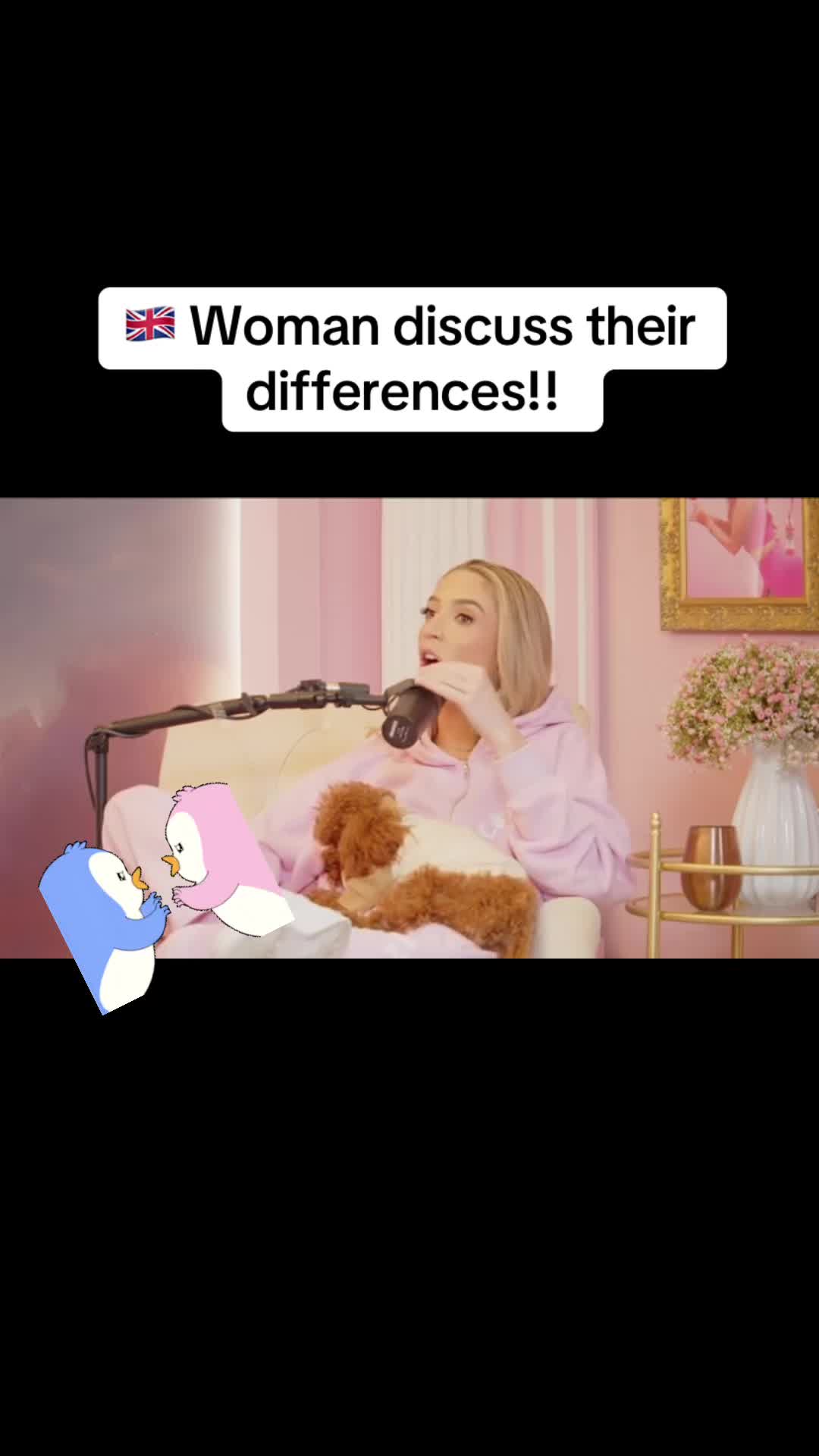 @GlowupwithJi