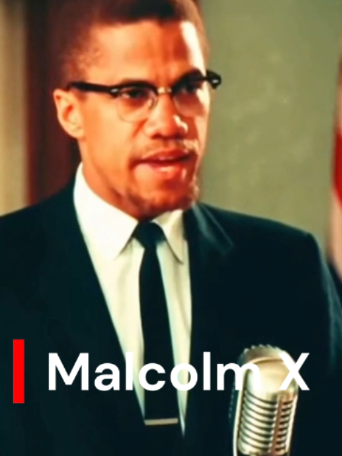 @BlackHistoryArchive