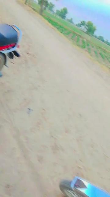 @๐ฐ๐
๐ฐ๐ธ๐
๐ฒ๐ท๐ฐ๐ณ๐ฐ๐
