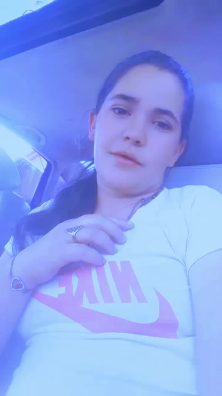 @kiraszasz
