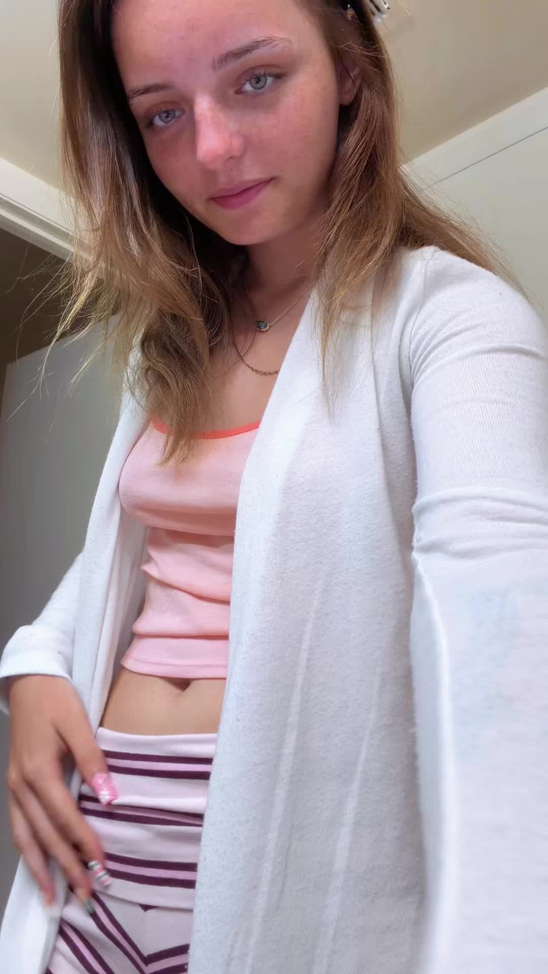@🤪