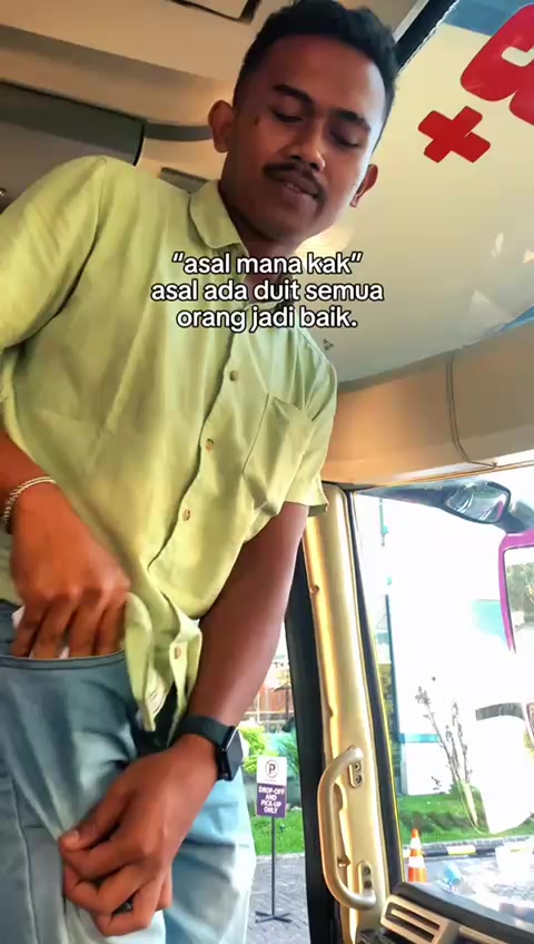 @Budy hermawan 77