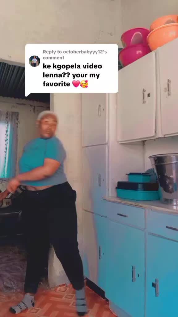 @Khambule fionah