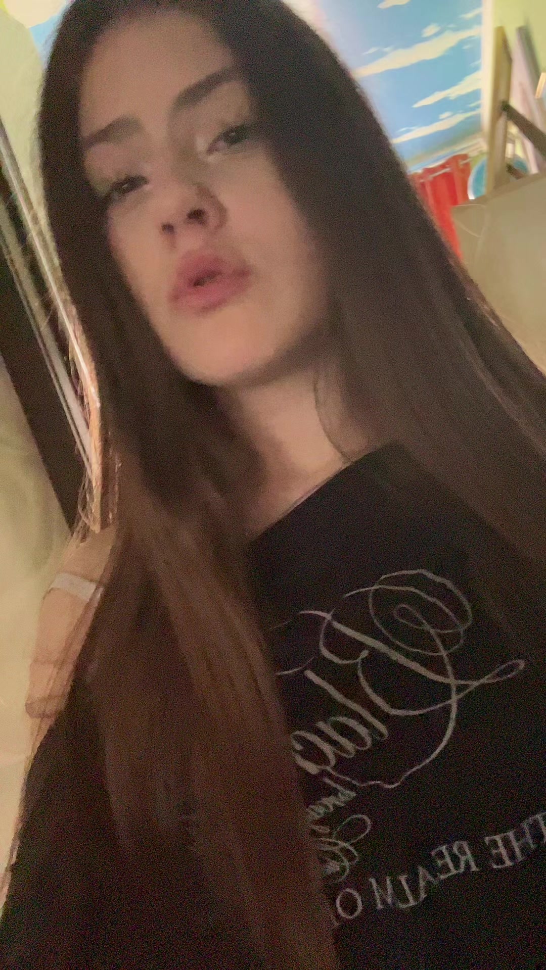 @www.лина🔞🩸