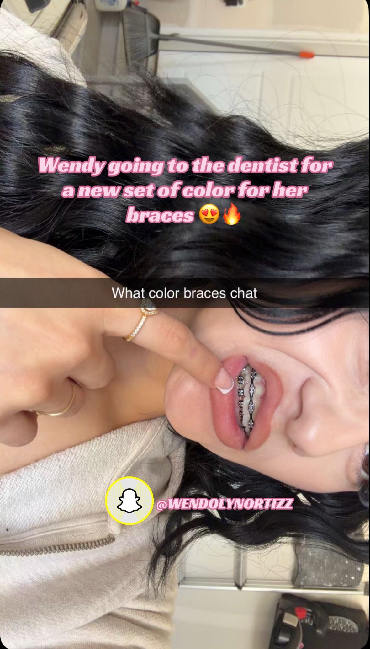 @Thaclipchaser