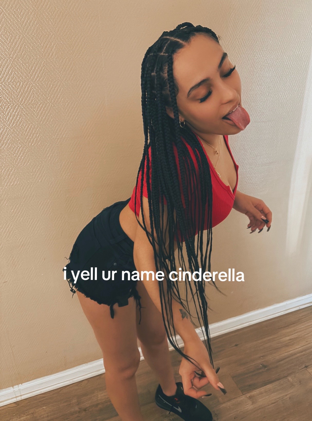 @aisiana