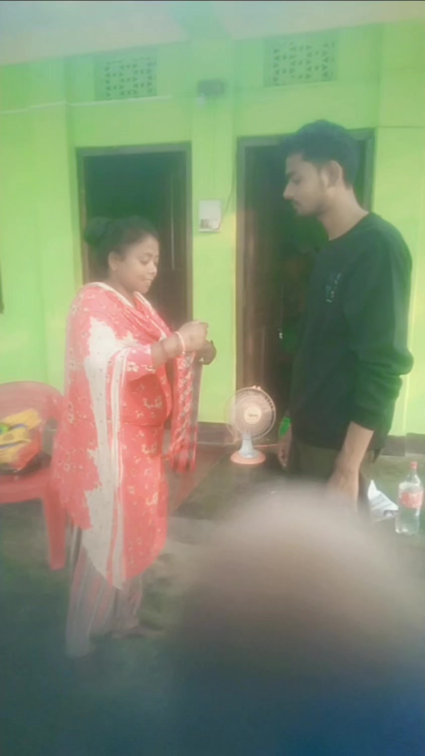 @Suraj Dhanuk