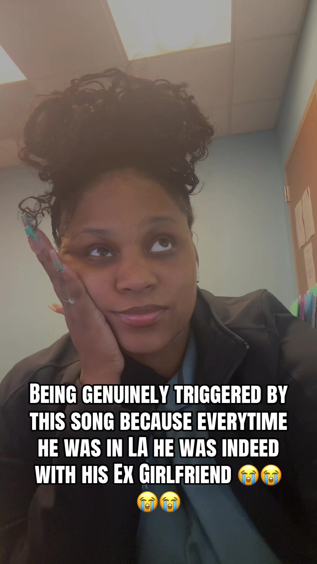 @Naeeee🩶