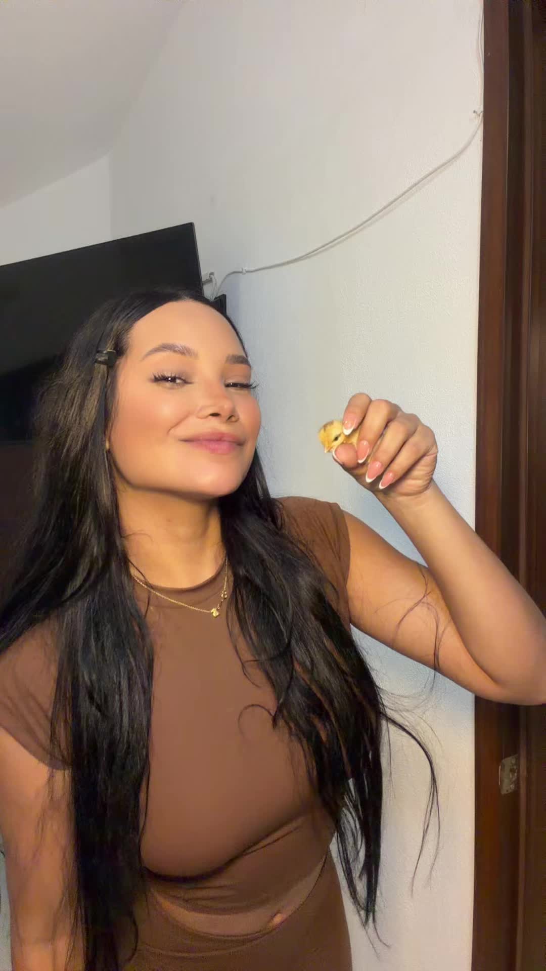 @alejandra.kandy