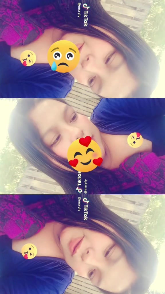 @Sandry Ramirez