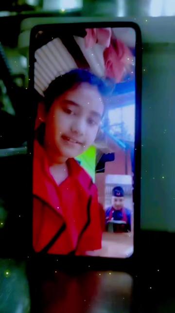 @🇳🇵Rg Neel