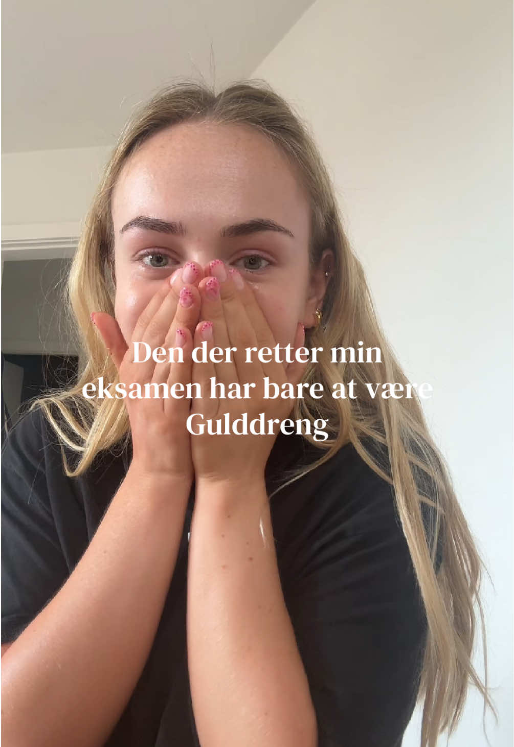 @Josefine Elvius