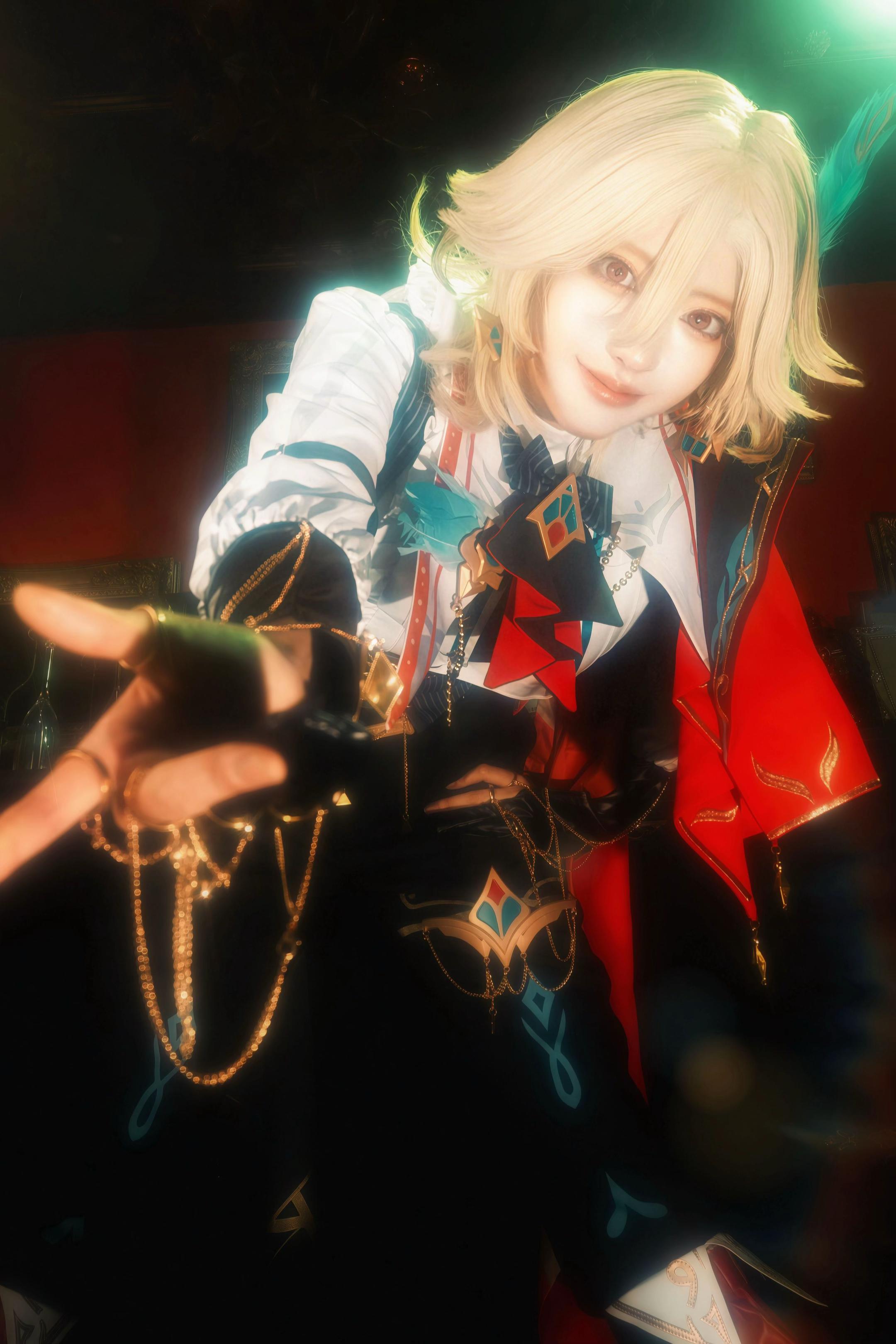 @𝗥𝗲𝗼