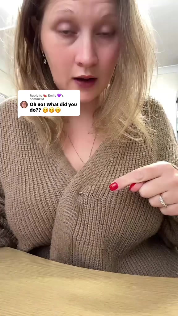 @nicole_