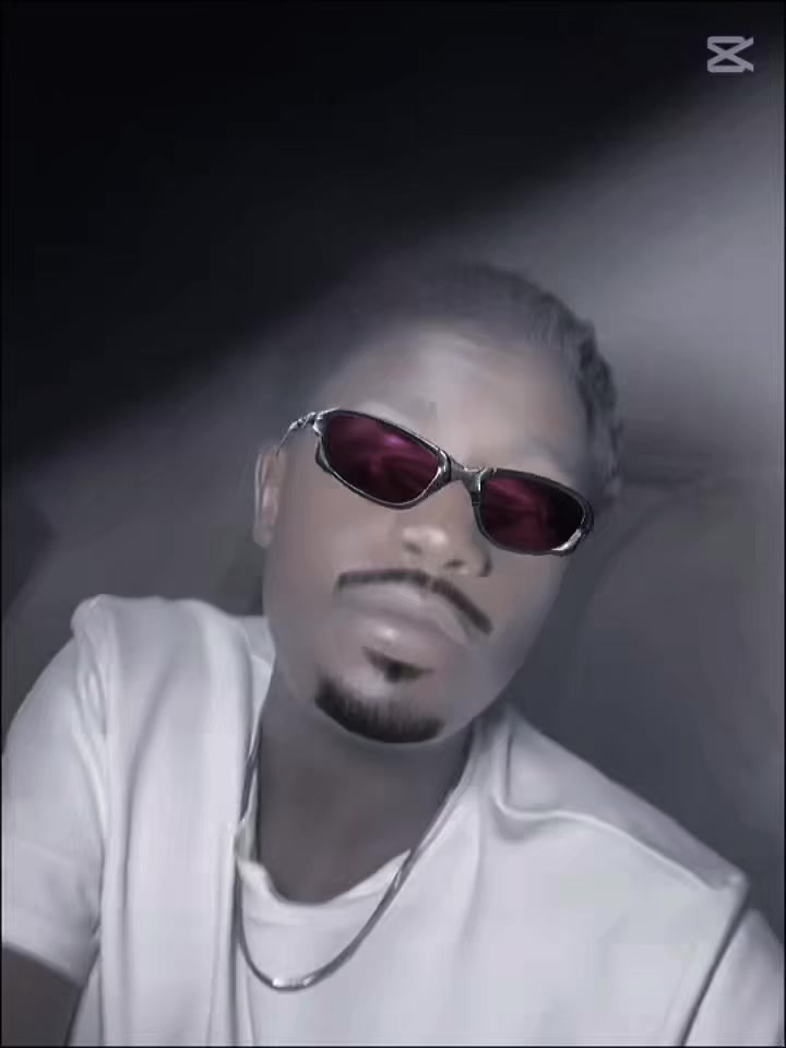 @iamxelamafiaug256