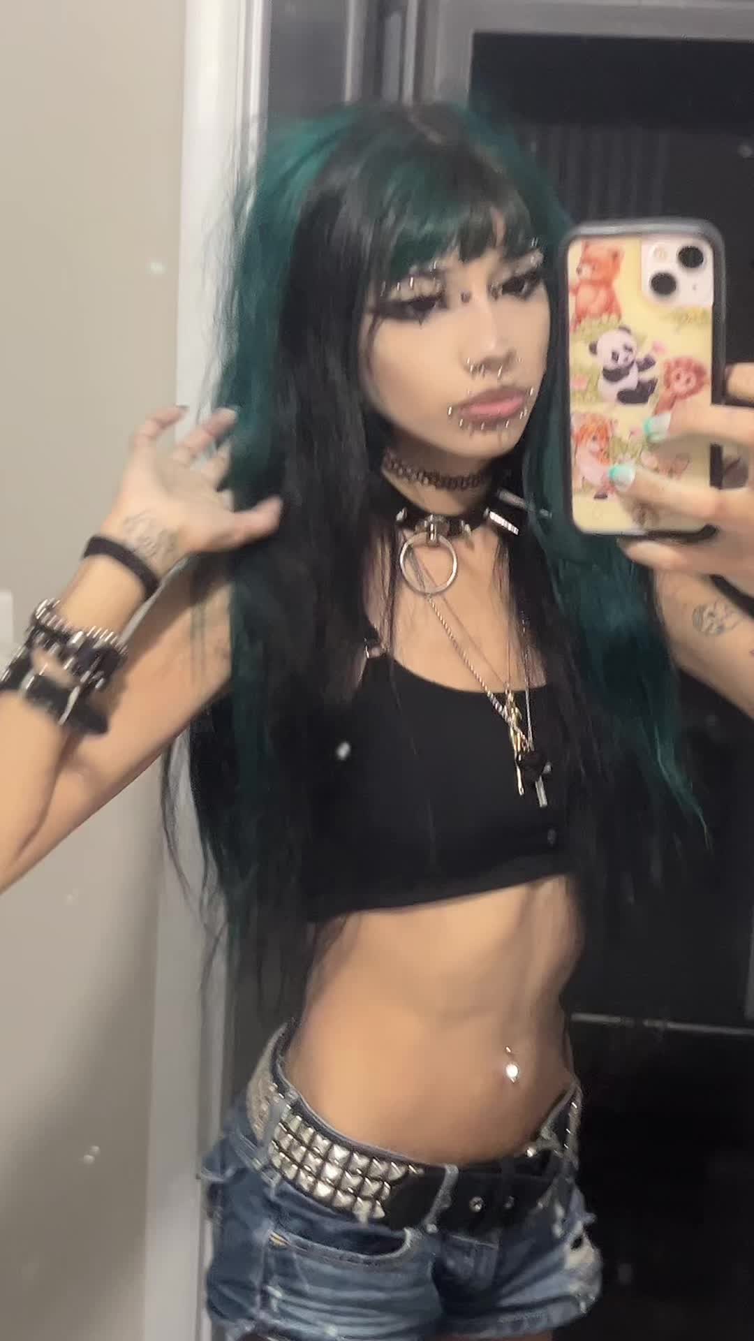 @✧Lucy✦