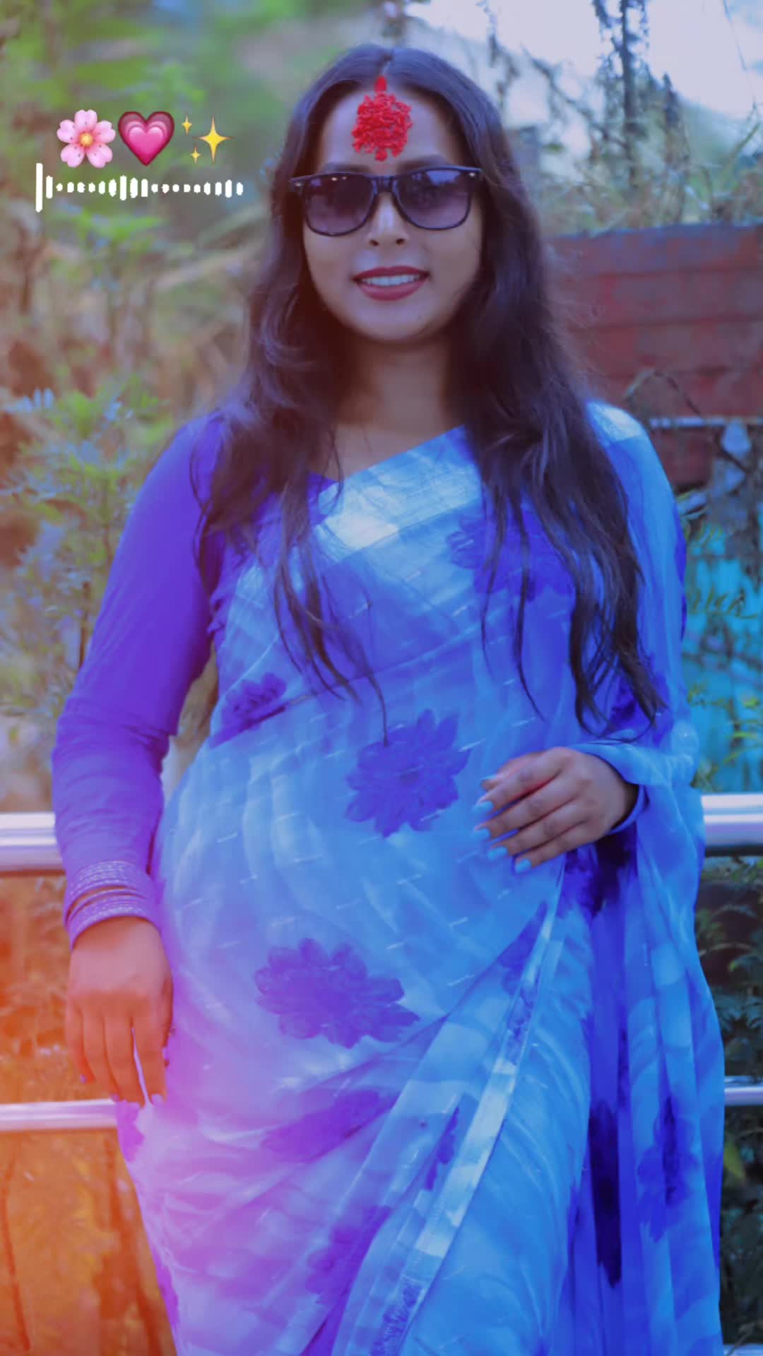 @Kavita Verma