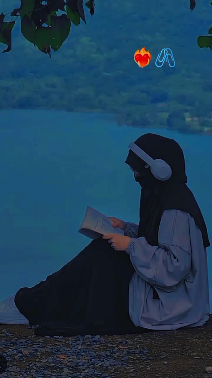 @@⃞𝐋𝐢𝐣༄𝐀𝐌𝐢𝐫𝐚༄🧕🕋