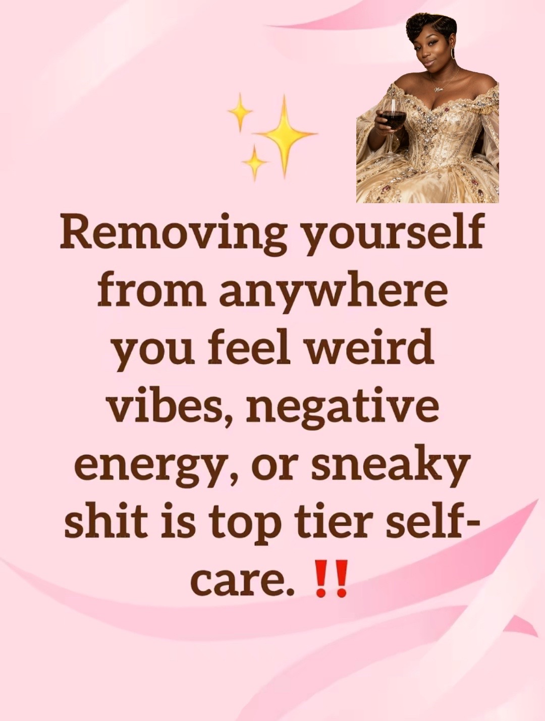 @★𝕐𝕠𝕦𝕣 𝕄𝕒𝕛𝕖𝕤𝕥𝕪★