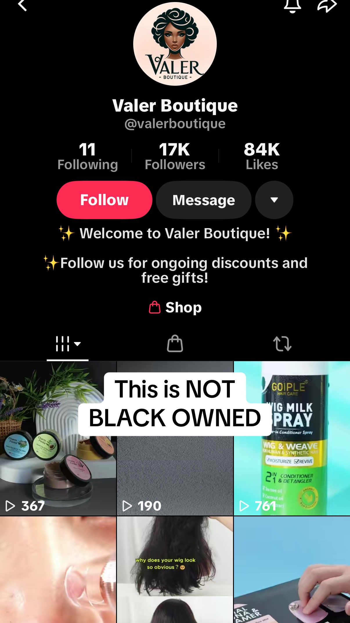 @UR&ensp;so&ensp;0P