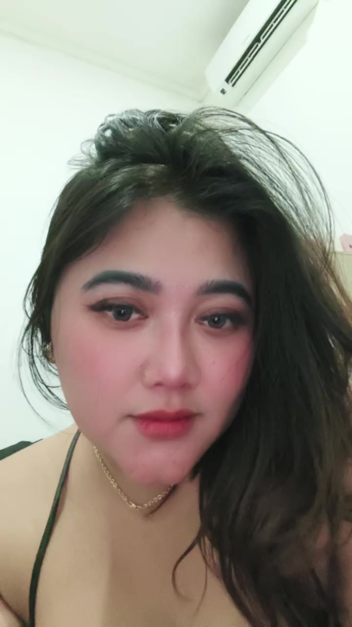 @bruuuuut