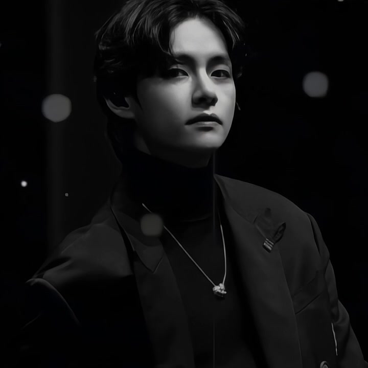 @✿ ͜͡ ᭄𝐉𝐊'𝐬 𝐀𝐃𝐑𝐔⁷_ᥫ᭡