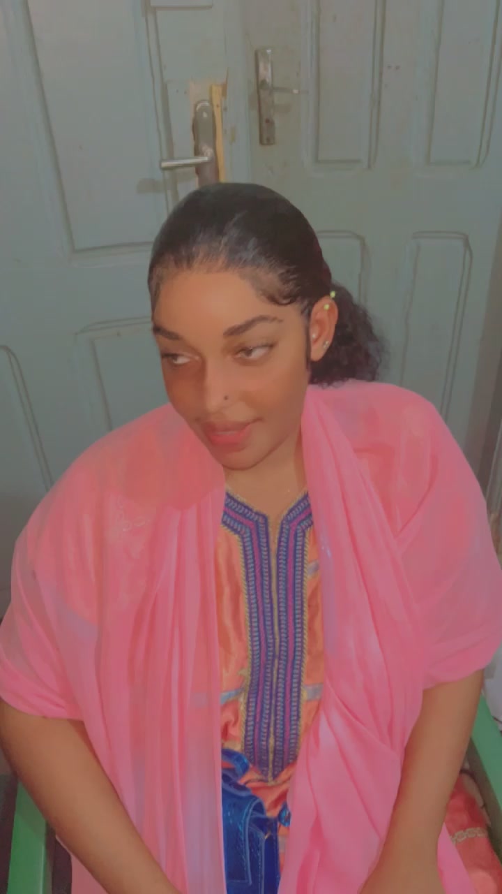 @Maria❤️🦅🥰❤️&zwj;🔥