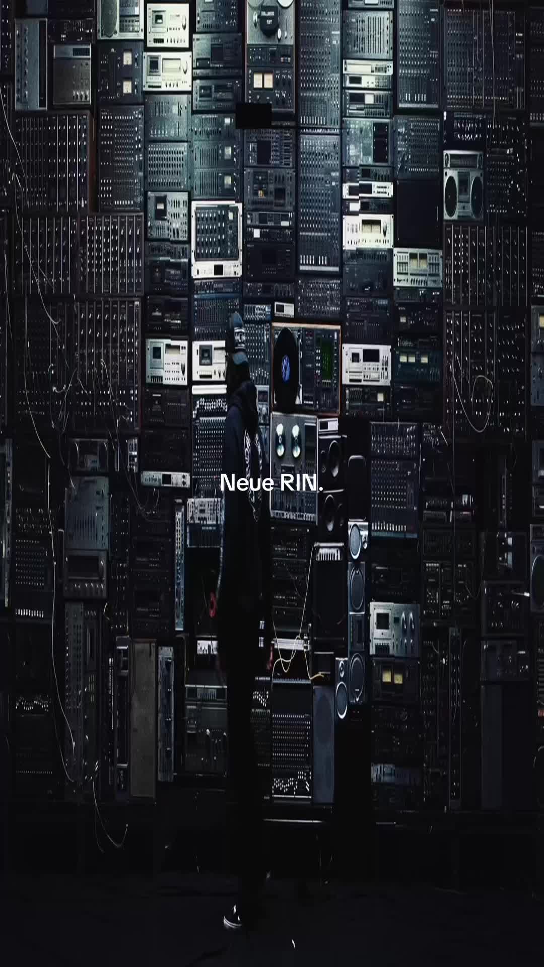 @rinrelated