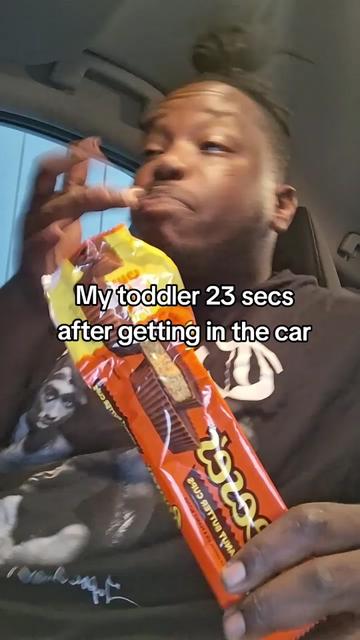 @PrimeSlime🫠