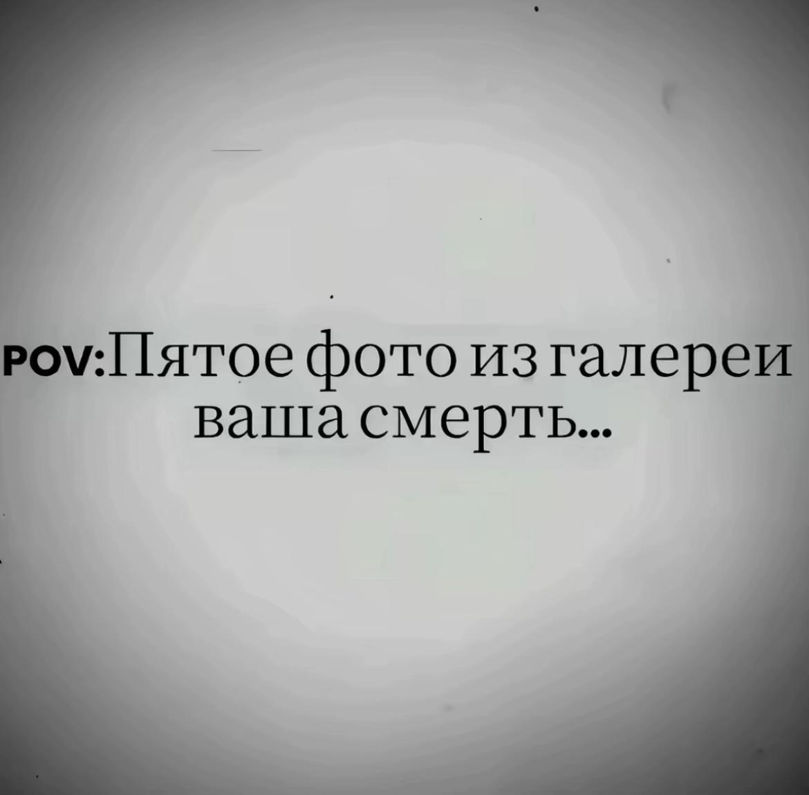 @𝓛𝓾𝓶𝓮𝓷𝓢🐇🍀