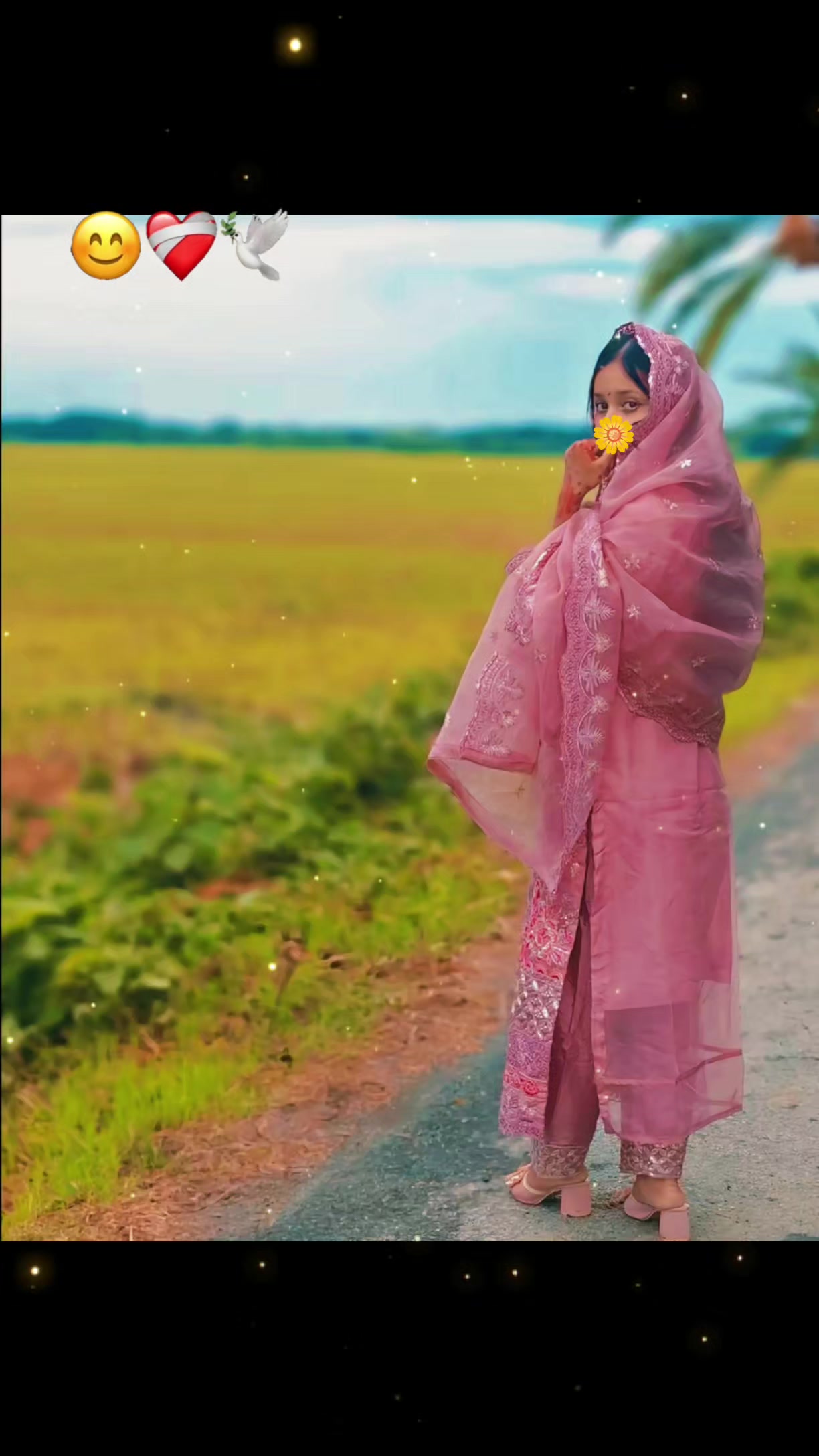 @❤️❤️❤️লিজা মনি❤️❤️❤️