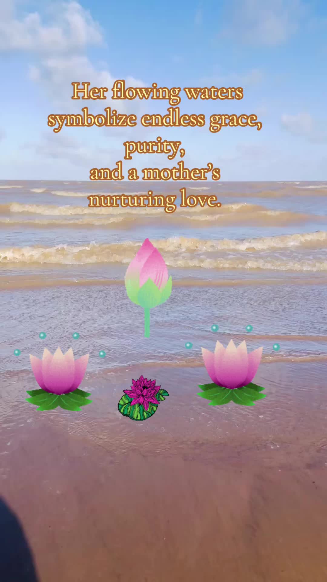 @Panda🕉️