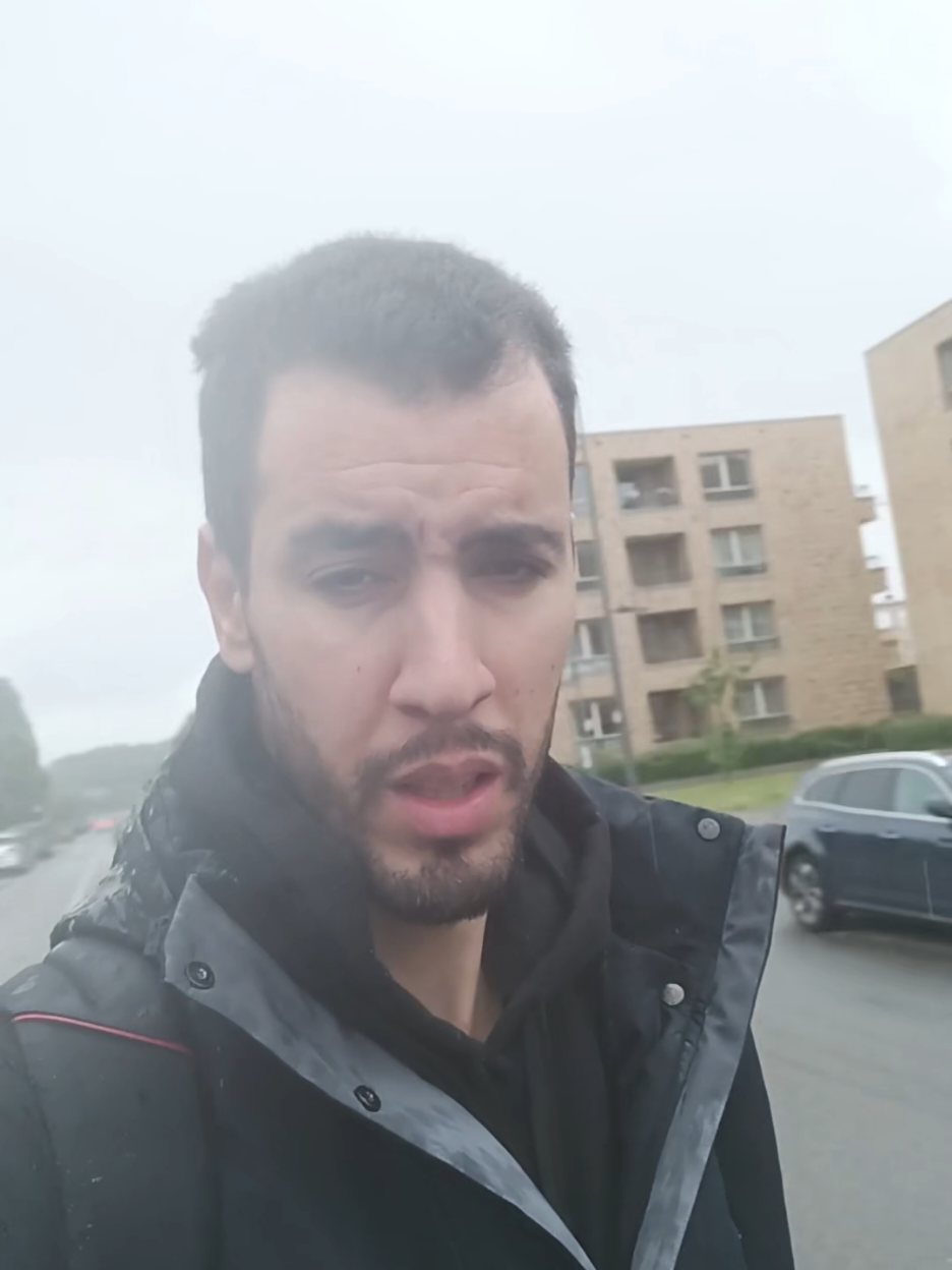 @abderrahimenglish🇧🇪🇲🇦🇫🇷