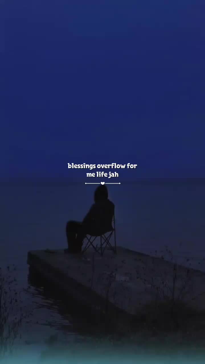 @𝗰𝗮𝗺 𝗹𝘆𝗿𝗶𝗰𝘀 🎧✓