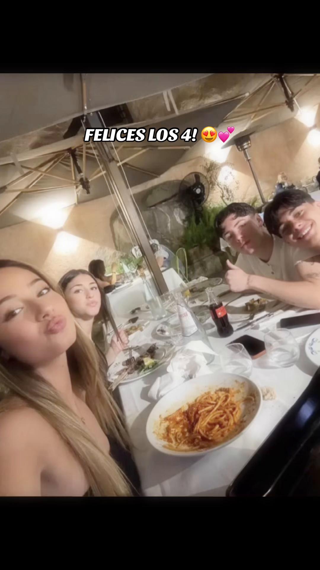 @Sofiii💕