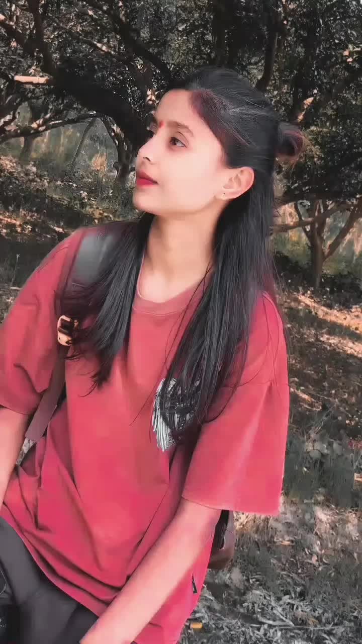 @A🌜🌜