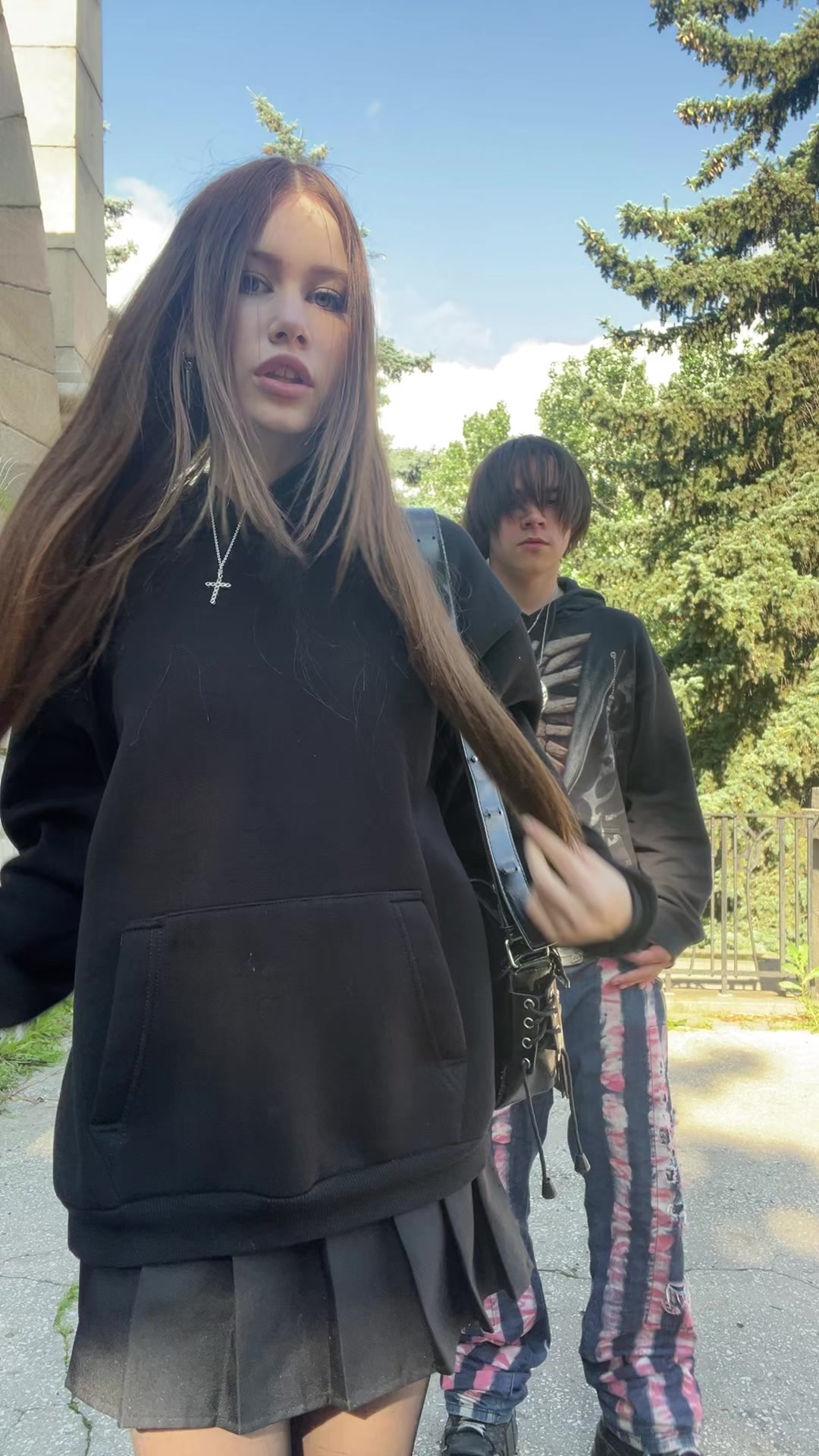 @ТГК- Кариночка мурр🖤