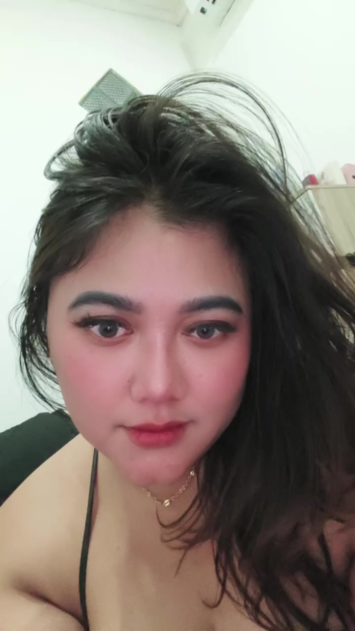 @bruuuuut