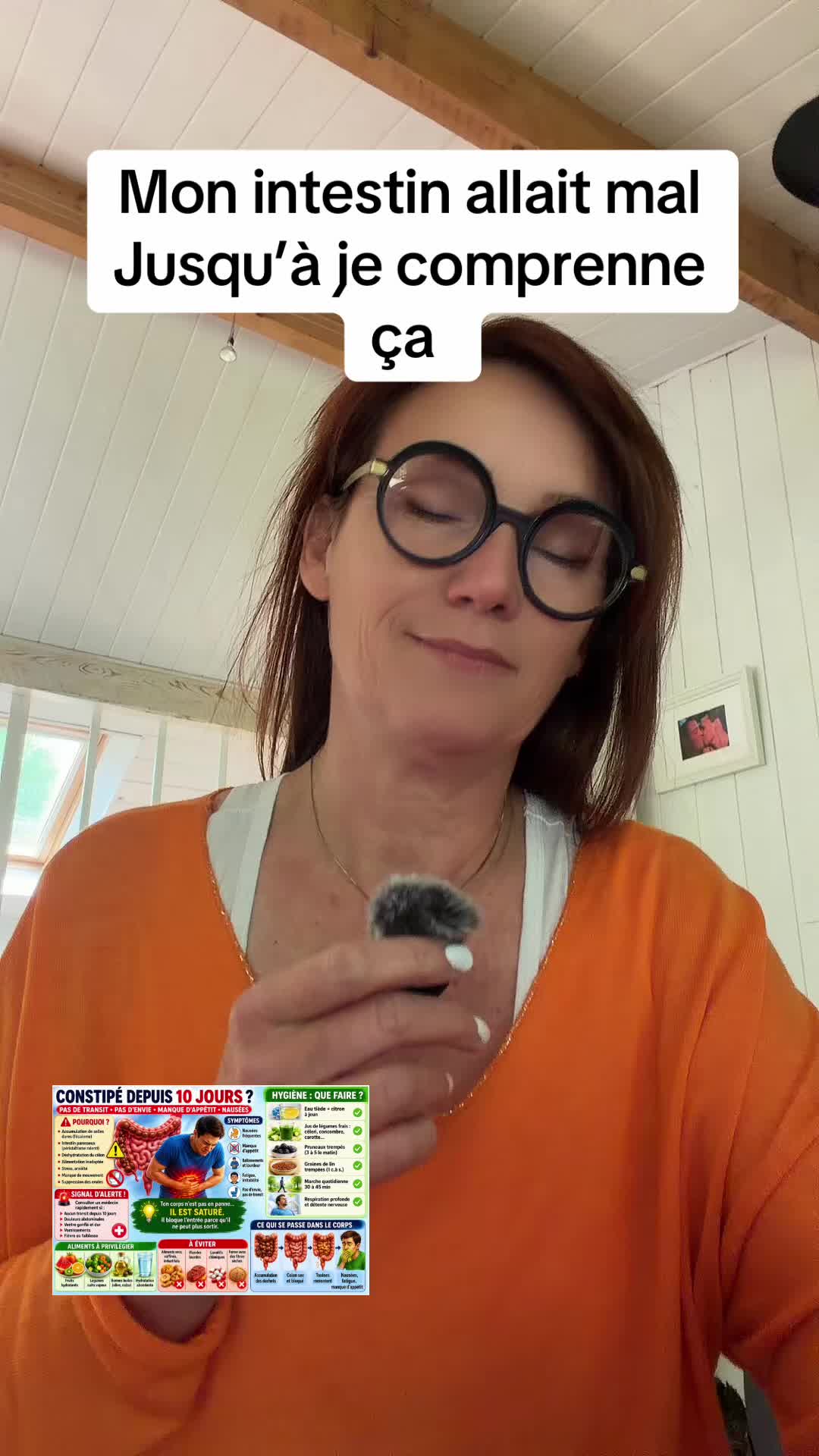 @sophie_Dieumegard