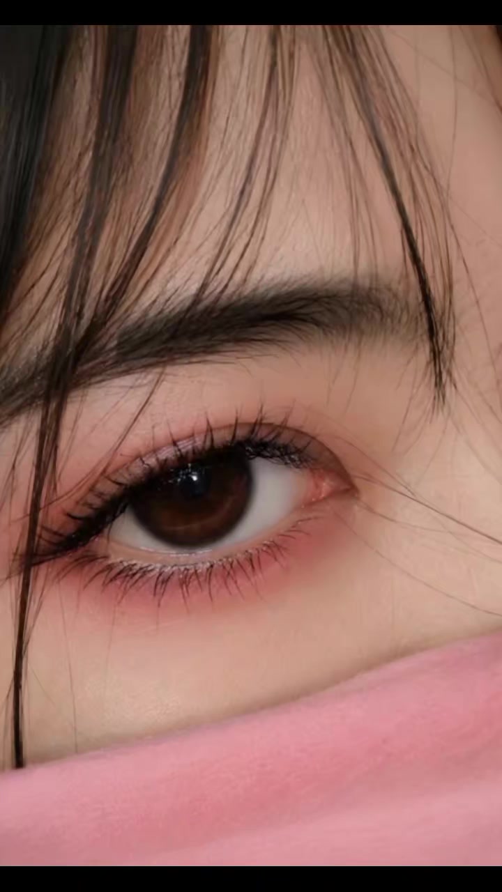 @🥵ခင်ကြီးကြယ်🤌(Official)