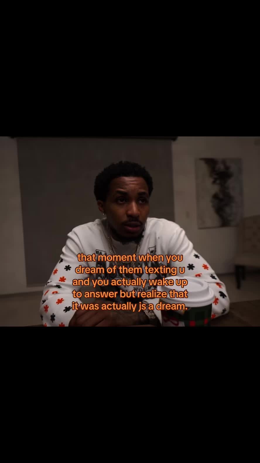 @..
