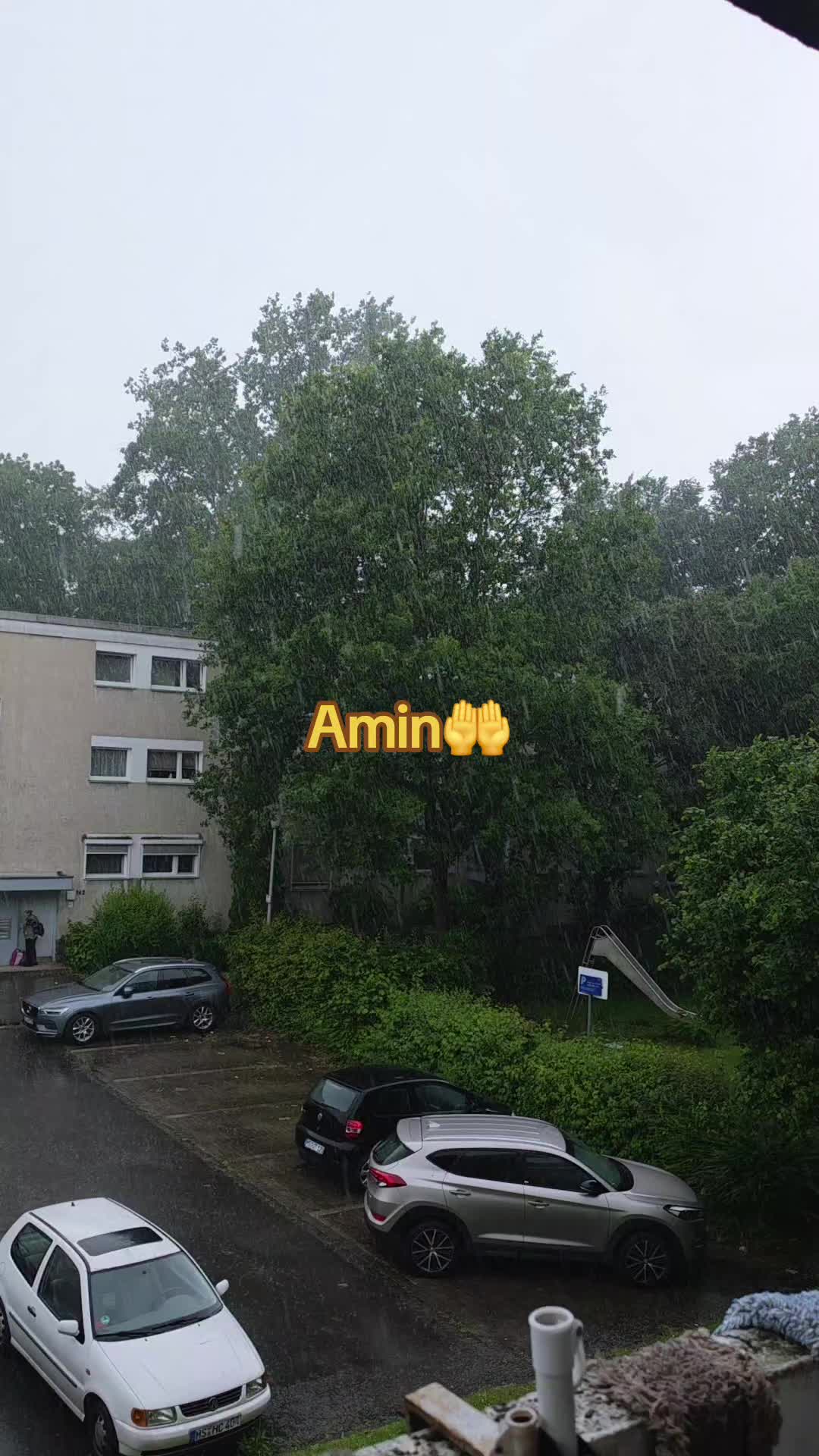 @💜