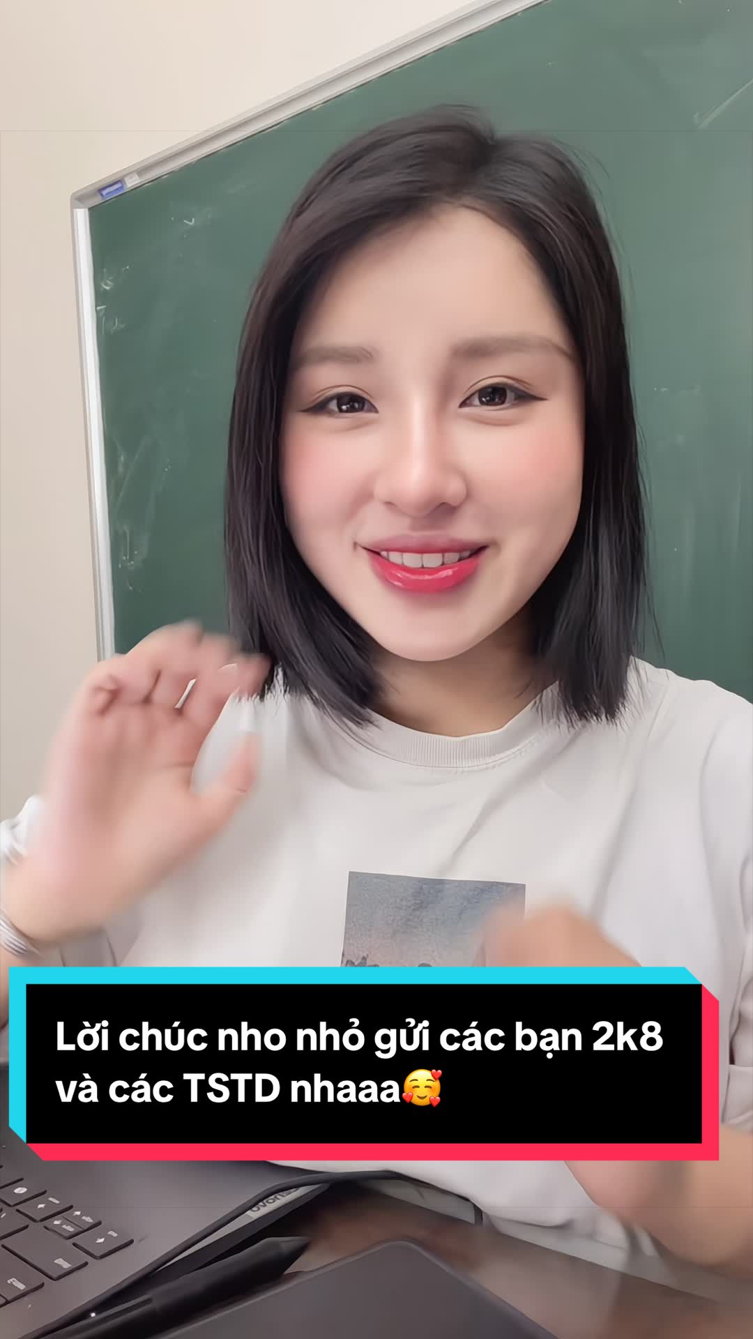 @Trần Thanh Nga