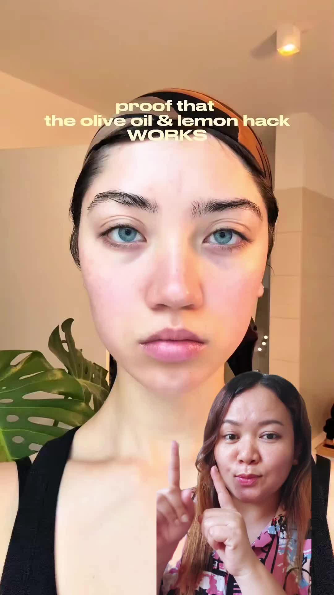 @LhyzLeexoxo