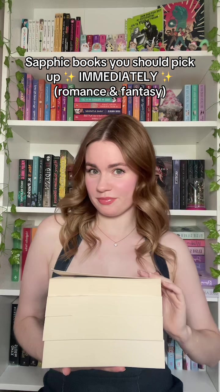 @evyreading